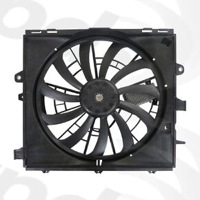 Global Parts Distributors - 14-15 CD C.T.S (2812017) in Saudi Arabia