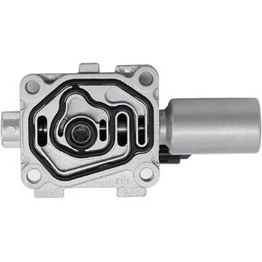 1Set Automatic Transmission Linear Control Solenoid 28250-P7W-003 Compatible For Accord Acura Professional Auto Repair Parts in Kuwait