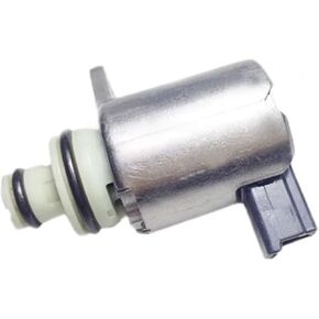 G7T23071 G7T23081 Transmission Control Solenoid Compatible For Mitsubishi Car Accessories in Kuwait