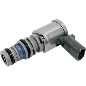 Transmission Solenoid 24227747 4L60E 4T65E 5L40E TCC PWM Lock Up 1996-2012 Automatic Transmission Parts in Kuwait