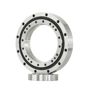 1pcs shf25 67 * 110 * 20.7mm دقة صليب الأسطوان in Kuwait