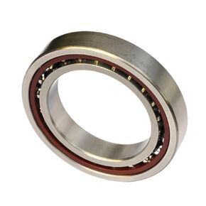 1pcs 71809CD-P4-GA 45X58X7 Bearing in Kuwait
