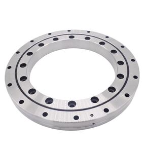 1PCS XSU080218 180X255X25 in Kuwait