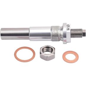 Motorcycle Timing Chain Tensioner Compatible With RS660 RS 660 RS-660 Models From 2019 To 2023 in Saudi Arabia