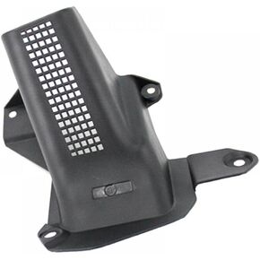 Steering Shaft Protection Cover Trim Compatible With X-Trail T32 Qashqai J11 2014 To 2017 in Saudi Arabia