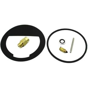 Carburetor Repair Kit For K-Series Engines Compatible With Various Models(2 Sets) in Saudi Arabia
