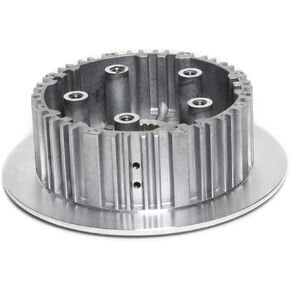 Prox Inner Clutch Hub CR125 '00-07 + CRF250R/X '04-09 + KTM 250SXf-18.1337 in Saudi Arabia