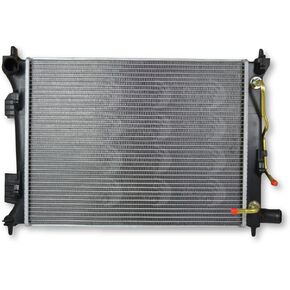Global Parts Distributors - 12-13 Rio (13253C) in Saudi Arabia