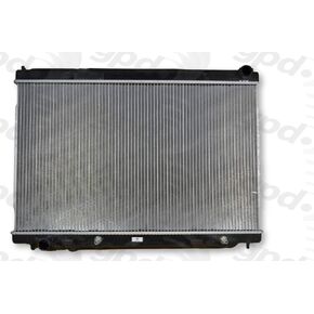 Global Parts Distributors - 06-10 Infiniti M45 (13012C) in Saudi Arabia