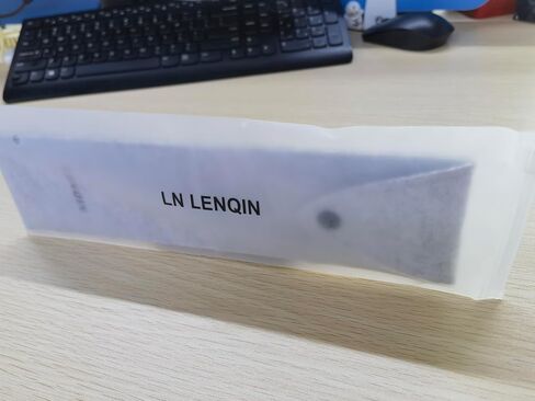 LN Lenqin Mens يشاهد العسكرية ساعة الرياضة الرياضية التناظرية الكوارتز معصم معصم ماء للرجال مع تاريخ مضيئة الجيش التكتيكي حقل عارضة الفرقة النايلون in Kuwait