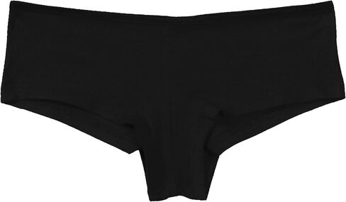 Knaughty Knickers Nates Little Cumslut Nate Personalized Cum Slut Play Black Boyshort Banties مع تصميم البالغين in Saudi Arabia