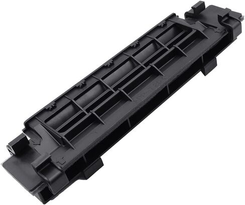 FZJDSD AC Cabin Cabin Cover Cover Cover Blower Fan Fan Fan Cover Filter Air Filter متوافق مع Kia Sorento 2010 2011 2012 2013 2015 2015 2017 2018 2019 استبدال 97129-1U000 in Saudi Arabia
