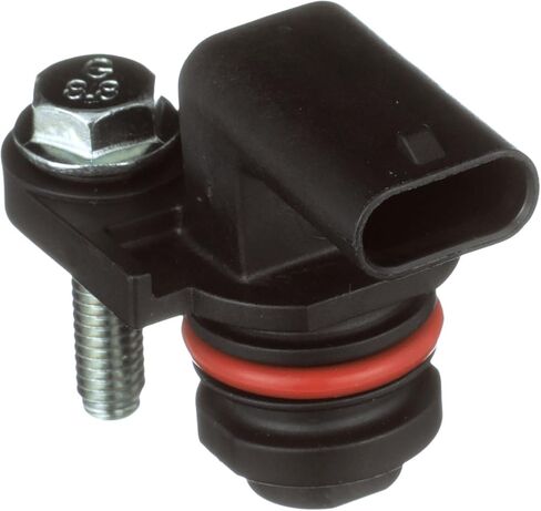 Delphi SS11963 Engine Camshaft Position Sensor in Saudi Arabia