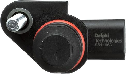 Delphi SS11963 Engine Camshaft Position Sensor in Saudi Arabia