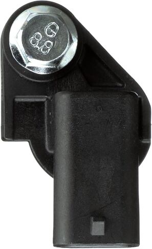 Delphi SS11963 Engine Camshaft Position Sensor in Saudi Arabia