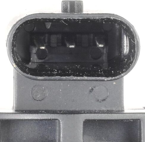 Delphi SS11963 Engine Camshaft Position Sensor in Saudi Arabia
