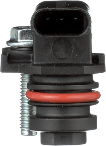 Delphi SS11963 Engine Camshaft Position Sensor in Saudi Arabia