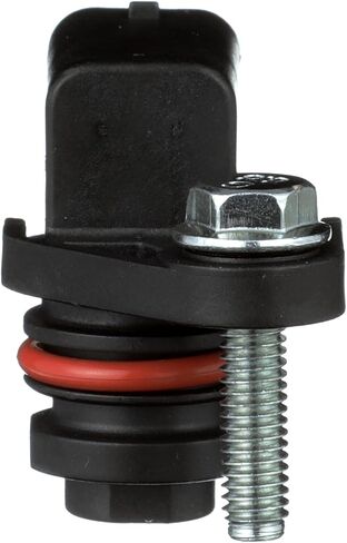 Delphi SS11963 Engine Camshaft Position Sensor in Saudi Arabia