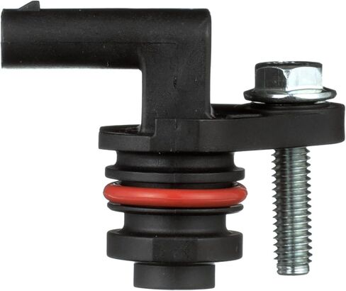 Delphi SS11963 Engine Camshaft Position Sensor in Saudi Arabia