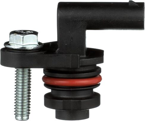Delphi SS11963 Engine Camshaft Position Sensor in Saudi Arabia