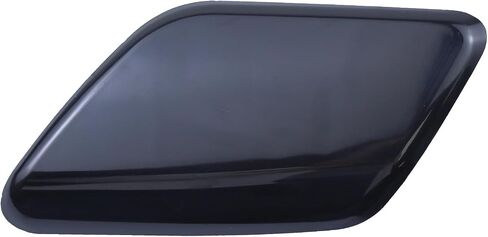 2pcs الأمامية اليسرى واليمين غسالة مصباح الصدمات اليمنى لفولفو S60 2011-2013 in Saudi Arabia