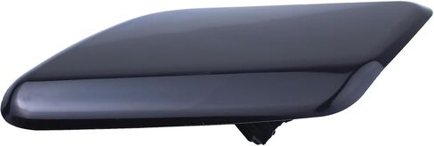 2pcs الأمامية اليسرى واليمين غسالة مصباح الصدمات اليمنى لفولفو S60 2011-2013 in Saudi Arabia