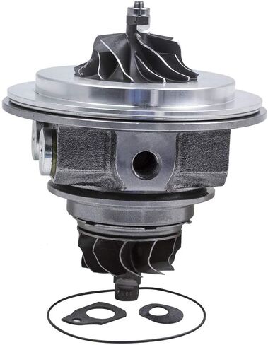 maXpeedingrods Turbo Charger Cartridge Core For Mini Cooper S Models 2009-2013 53039880118 in Saudi Arabia