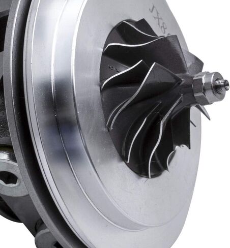 maXpeedingrods Turbo Charger Cartridge Core For Mini Cooper S Models 2009-2013 53039880118 in Saudi Arabia