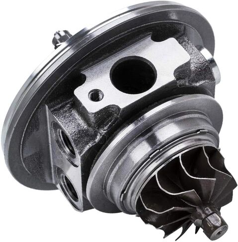 maXpeedingrods Turbo Charger Cartridge Core For Mini Cooper S Models 2009-2013 53039880118 in Saudi Arabia