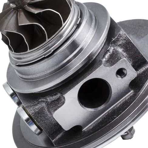 maXpeedingrods Turbo Charger Cartridge Core For Mini Cooper S Models 2009-2013 53039880118 in Saudi Arabia