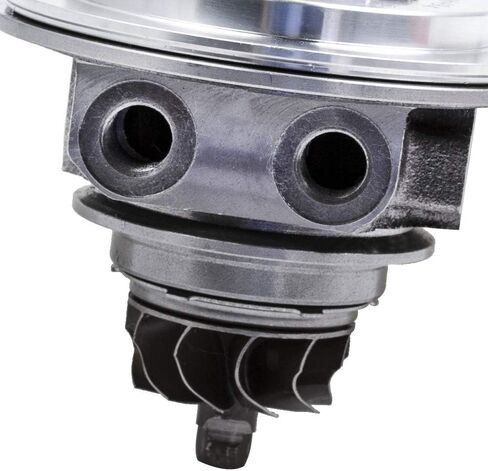 maXpeedingrods Turbo Charger Cartridge Core For Mini Cooper S Models 2009-2013 53039880118 in Saudi Arabia
