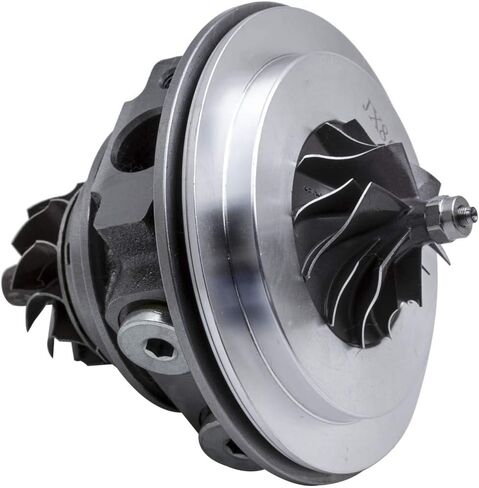 maXpeedingrods Turbo Charger Cartridge Core For Mini Cooper S Models 2009-2013 53039880118 in Saudi Arabia