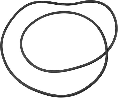 سقف السقف الختم ل W124 W201 W202 W203 A1247800298 1247800298 استبدال ملحقات السيارة in Saudi Arabia