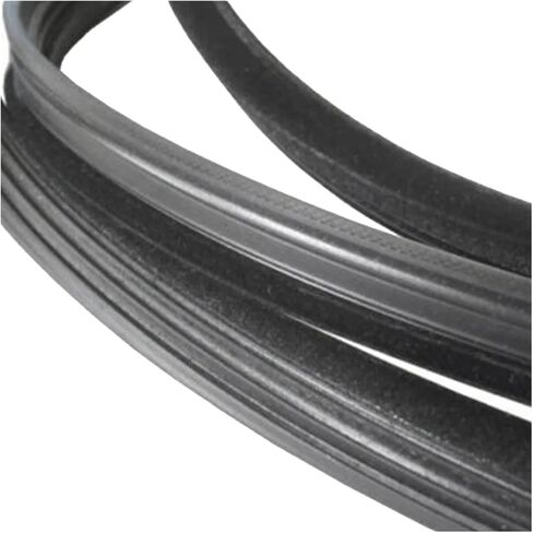 ختم مطاطية نافذة سقف للسيارة لـ Mercedes- C-Class W203 2000-2007 A1247800298 Parts in Saudi Arabia