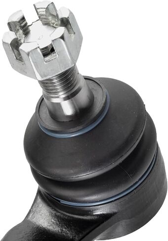 6pcs طقم التوجيه الأمامية قضيب الرصيف نهاية الداخلية والخارجية والأحذية ل infiniti qx56 qx80 armada titan 2004-2019 in Kuwait
