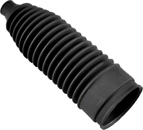 6pcs طقم التوجيه الأمامية قضيب الرصيف نهاية الداخلية والخارجية والأحذية ل infiniti qx56 qx80 armada titan 2004-2019 in Kuwait