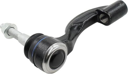 Front Left and Right Outer Tie Rod End for Cadillac ATS 2013-2019 RWD, CTS 2014-2019 RWD, Chevrolet Camaro 2016-2023 Rear Wheel Drive in Saudi Arabia