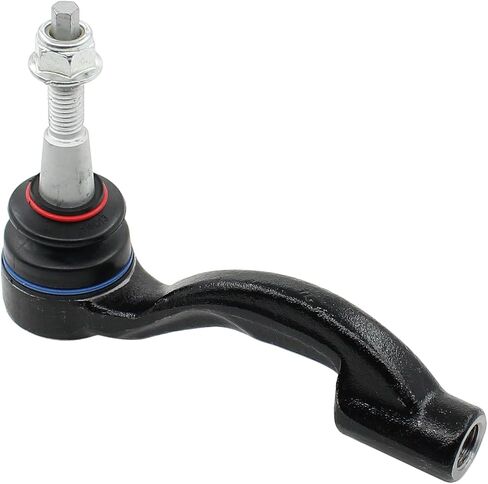 Front Left and Right Outer Tie Rod End for Cadillac ATS 2013-2019 RWD, CTS 2014-2019 RWD, Chevrolet Camaro 2016-2023 Rear Wheel Drive in Saudi Arabia