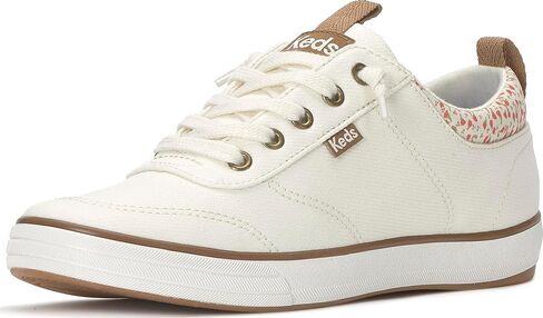 Keds Center Center III Slip on Fashion Sneaker in Kuwait