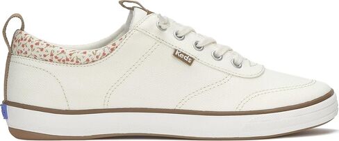 Keds Center Center III Slip on Fashion Sneaker in Kuwait
