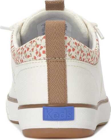 Keds Center Center III Slip on Fashion Sneaker in Kuwait