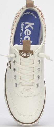 Keds Center Center III Slip on Fashion Sneaker in Kuwait