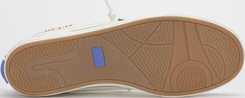 Keds Center Center III Slip on Fashion Sneaker in Kuwait
