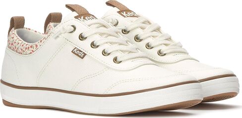 Keds Center Center III Slip on Fashion Sneaker in Kuwait