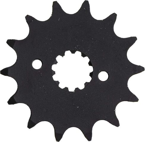 Niche 520 Pitch 14T REAP 40T Drive Sprocket in Saudi Arabia