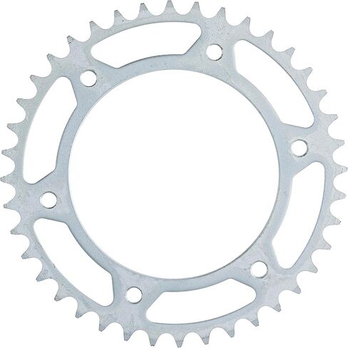 Niche 520 Pitch 14T REAP 40T Drive Sprocket in Saudi Arabia