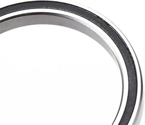 4/6pcs ABEC-1 6804-2RS 6804RS 6804 2RS RS 20X32X7 MM 20 * 32 * 7MM Rubber Seal Ball Deep Groove Ball (4pcs) in Kuwait
