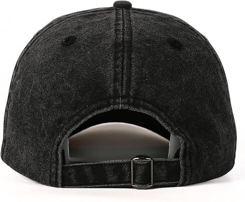 InnoBeta Geology Rock Collector Gifts Hat for Men Women, Geology Rock Collector Gifts for Christmas, Birthday, Adjustable Embroidered Baseball Cap in Saudi Arabia