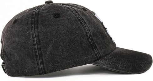 InnoBeta Geology Rock Collector Gifts Hat for Men Women, Geology Rock Collector Gifts for Christmas, Birthday, Adjustable Embroidered Baseball Cap in Saudi Arabia
