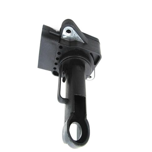 مستشعر تدفق الهواء الشامل 22204-22010 22204-0L010 22204-0N010 in Kuwait